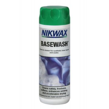 Nikwax Base-Wash Neutral